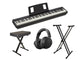 Roland FP-10 aloituspakkaus