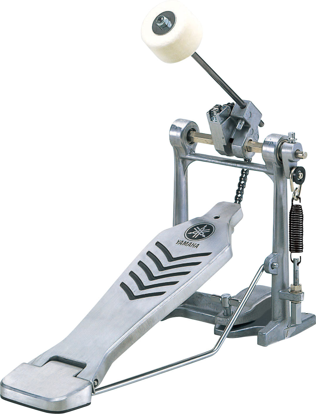 Yamaha FP7210A Stortrommepedaali