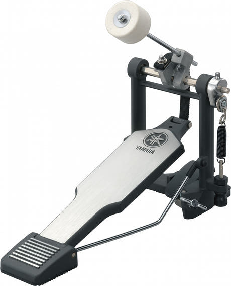 Yamaha FP8500B Stortrommepedaali