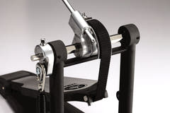 Yamaha FP8500B Stortrommepedaali