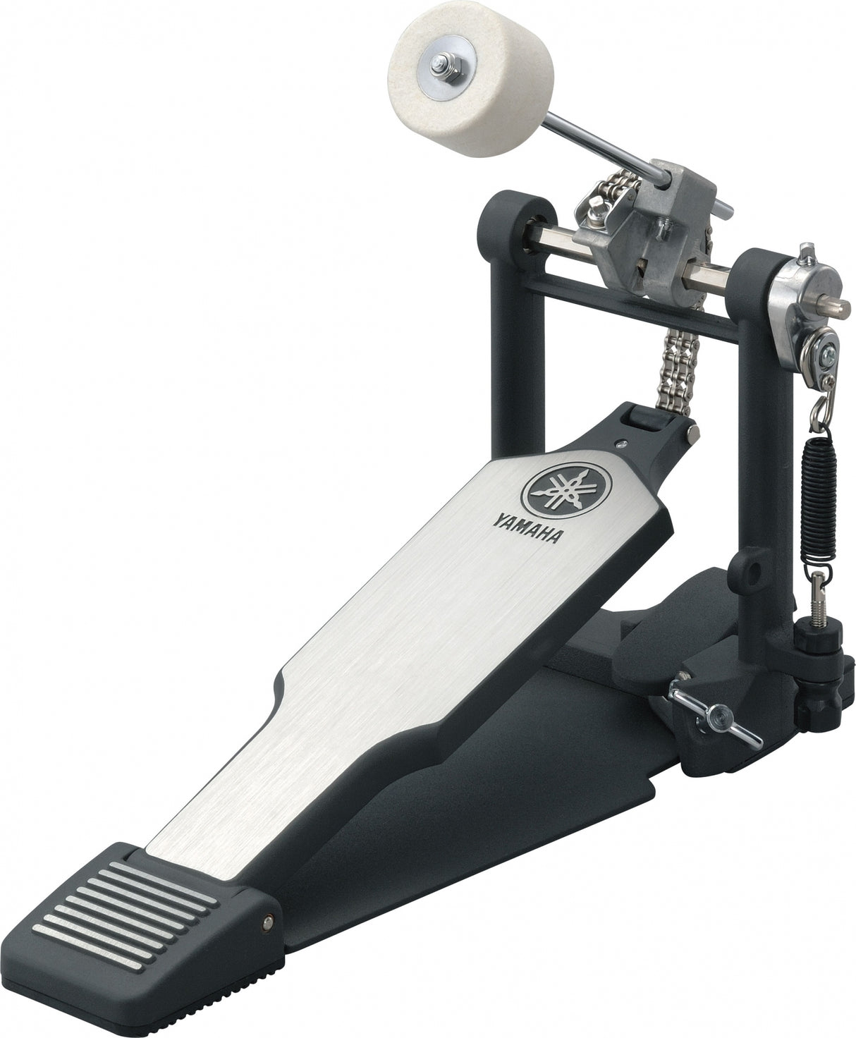 Yamaha FP8500C Storm rumpupedaali