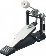 Yamaha FP8500C Storm rumpupedaali