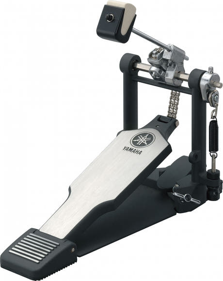 Yamaha FP9500C Storm rumpupedaali