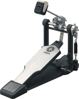 Yamaha FP9500C Storm rumpupedaali