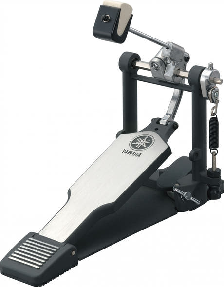 Yamaha FP9500D Stortrommepedaali
