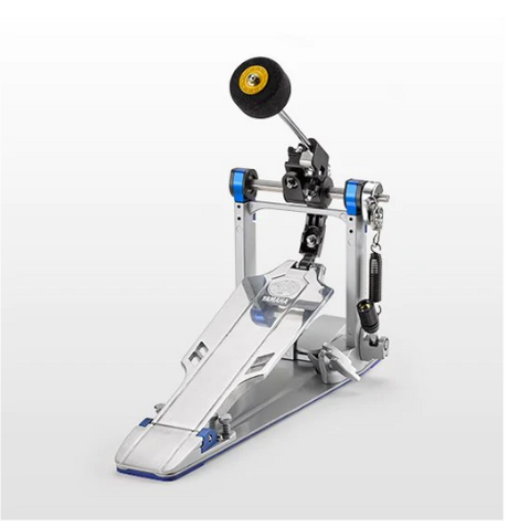 Yamaha FP9D Direct Drive rumpupedaali