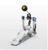 Yamaha FP9D Direct Drive rumpupedaali