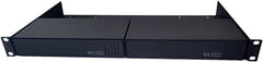 Freqport FreqInOut FO1
