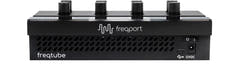 Freqport FreqTube FT1
