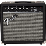 Fender Frontman 20G Combo kitaravahvistin