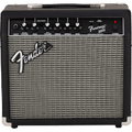 Fender Frontman 20G Combo Kitaravahvistin