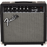 Fender Frontman 20G Combo Kitaravahvistin