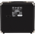 Fender Frontman 20G Combo Kitaravahvistin