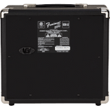 Fender Frontman 20G Combo kitaravahvistin