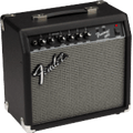 Fender Frontman 20G Combo Kitaravahvistin