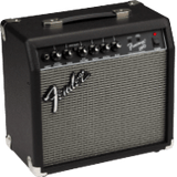 Fender Frontman 20G Combo kitaravahvistin