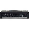 Fender Frontman 20G Combo Kitaravahvistin