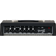 Fender Frontman 20G Combo kitaravahvistin