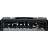 Fender Frontman 20G Combo kitaravahvistin