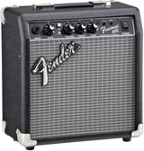 Fender Frontman 10G