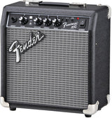 Fender Frontman 10G