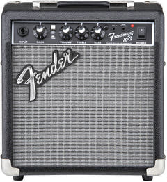 Fender Frontman 10G Kitaravahvistin