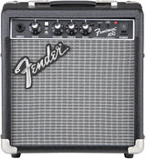 Fender Frontman 10G Kitaravahvistin