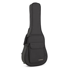 Yamaha FS3II Western Kitarat (Træ)