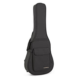 Yamaha FS3II Western kitara (puu)