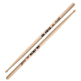 Vic Firth FS5A American Concept Freestyle 5A