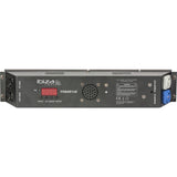 Ibiza LED FXBar140 56x 3-in-1 RGB LEDit