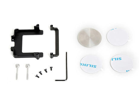 FeiyuTech Adapter -sovitin FeiyuTech G4 -gimbaalille
