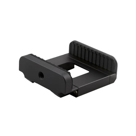 FeiyuTech Smartphone Adapter A1000 -sovitin FeiyuTech A1000 -gimbaalille