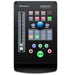Presonus FaderPort V2 MIDI-ohjain
