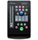 Presonus FaderPort V2 MIDI-ohjain