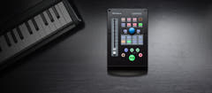 Presonus FaderPort V2 MIDI-ohjain
