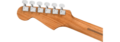 Fender American Acoustasonic Jazzmaster Sähkökitara (Ocean Turquoise)