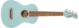 Fender Avalon Tenorikulele (Daphne Blue)