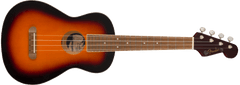Fender Avalon Tenor Ukulele (Sunburst)