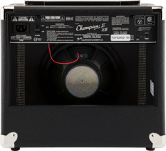 Fender Champion II 25 Kitaravahvistin