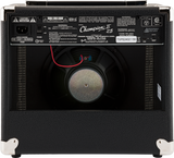 Fender Champion II 25 -kitaravahvistin