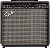 Fender Champion II 50 Kitaravahvistin