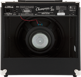 Fender Champion II 50 Kitaravahvistin