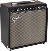 Fender Champion II 50 Kitaravahvistin