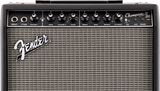 Fender Champion II 50 Kitaravahvistin