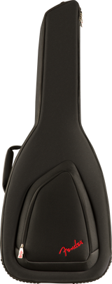 Fender FA610 Dreadnought Western Kitaralaukku laukku