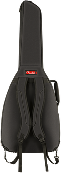 Fender FA610 Dreadnought - Western Kitaralaukku