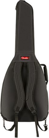 Fender FA610 Dreadnought Western Kitaralaukku laukku