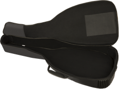 Fender FA610 Dreadnought - Western Kitaralaukku