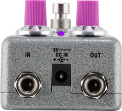 Fender Hammertone Fuzz Kitarapedaali